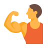 icons8-muscle-flexing-96